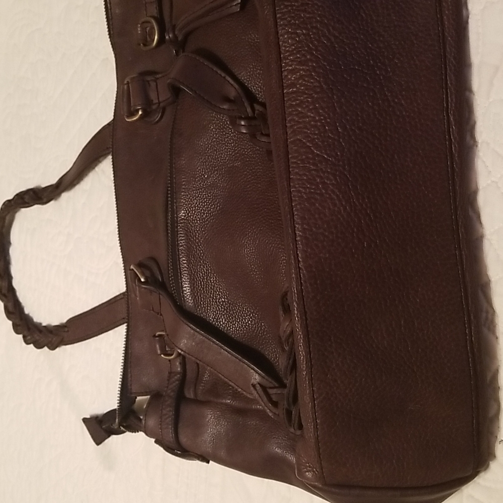 Handbag - Picture 5 of 7